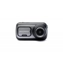 Nextbase 422GW Quad HD WiFi Bluetooth Sigaretisüütaja Must Nextbase 422GW Quad HD WiFi Bluetooth Sigaretisüütaja Must