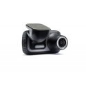 Nextbase 422GW Dash Cam Nextbase 422GW Dash Cam