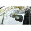 Nextbase 422GW Dash Cam Nextbase 422GW Dash Cam