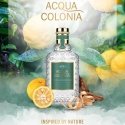 Acqua Colonia Yuzu & Cedarwood EDC Acqua Colonia Yuzu & Cedarwood EDC