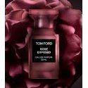 Tom Ford Rose Exposed Eau De Parfum 50 ml (uniseks)