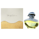 Ahmed Al Maghribi Musk Kašmyras - EDP Ahmed Al Maghribi Musk Kašmyras - EDP