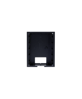 Dahua Technology Co Elektros Dēžē - VTM114 ADC12 Iekšējā 128.9x162.9mm