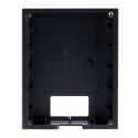 Dahua Technology Co Электрическая Коробка - VTM114 ADC12 Встраиваемая 128.9x162.9мм