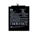 BN34 Xiaomi oriģinālā akumulators 3000mAh (servisa komplekts) BN34 Xiaomi oriģinālā akumulators 3000mAh (servisa komplekts)