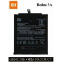 BN34 Xiaomi Original Battery 3000mAh (Service Pack) BN34 Xiaomi Original Battery 3000mAh (Service Pack)