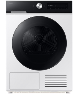 Samsung DV90DB7845GEU4 Dryer