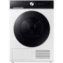 Samsung DV90DB7845GEU4 Dryer