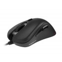 GENESIS Krypton 200 mouse Gaming Right-hand USB Type-A Optical 6400 DPI