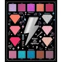 Kids Euroswan for Kids "Euroswan" – licensed "Set" accessories for stunning makeup Kids Euroswan for Kids "Euroswan" – licensed "Set" accessories for stunning makeup