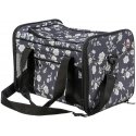 Pet transport bag - Trixie Bag Adrina, 26 × 27 × 42 cm, up to: 7kg
