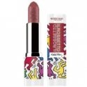 Deborah, Atomic Red, Matte, Cream Lipstick, 21, 4.4 g *Tester Deborah, Atomic Red, Matte, Cream Lipstick, 21, 4.4 g *Tester
