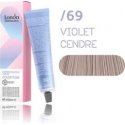 Fanola Color Toner Professional Hair Colouring Cream Silver 100 Fanola Color Toner Professional Hair Colouring Cream Silver 100