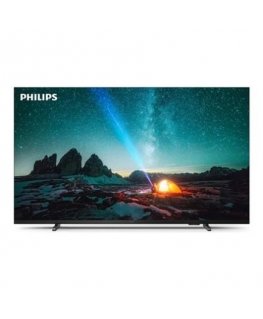 Xiaomi QLED TV A Pro 2026 | 65 | Išmanusis TV | Google TV | 4K UHD
