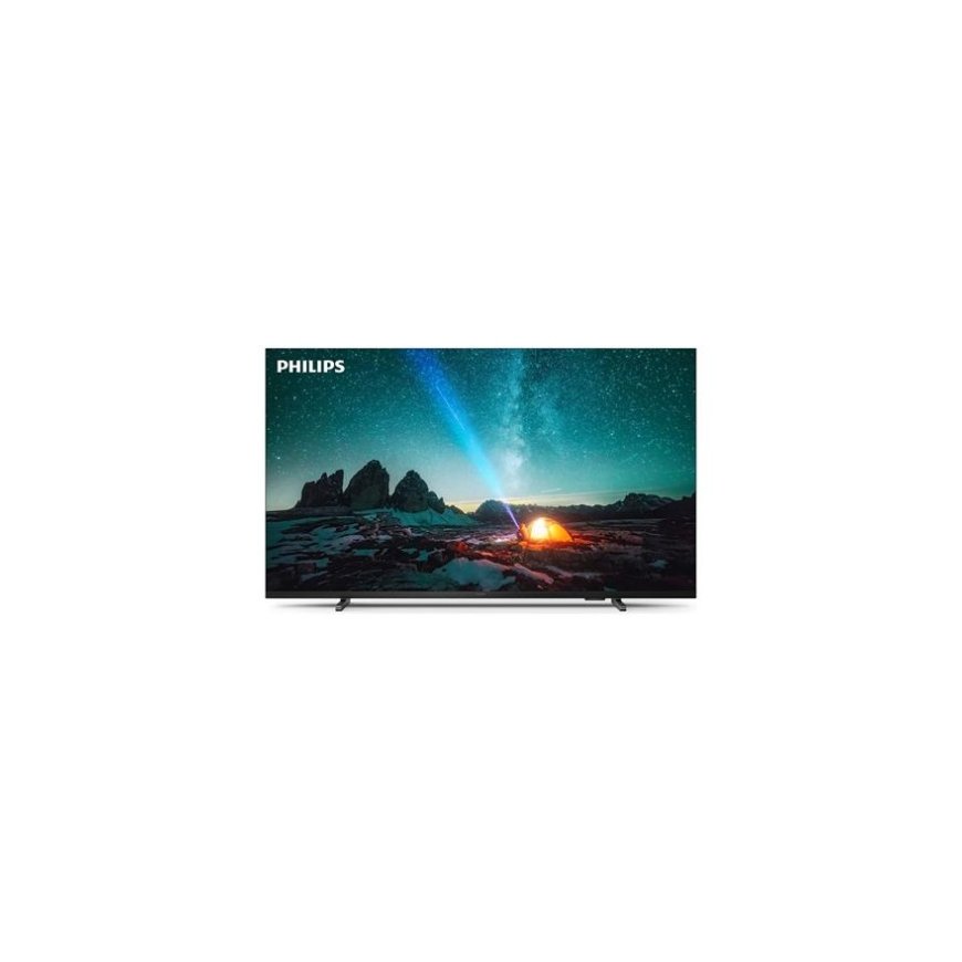 Xiaomi QLED TV A Pro 2026 | 65 | Viedtelevizors | Google TV | 4K UHD