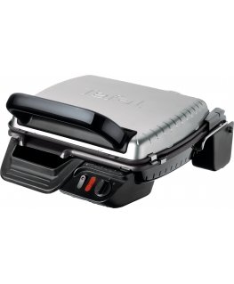 Tefal GC3050 kontaktinis grilis