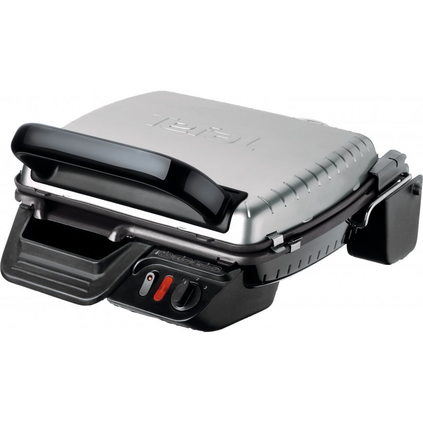 Tefal GC3050 контактный гриль
