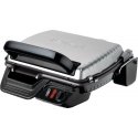 Tefal GC3050 kontakta grils Tefal GC3050 kontakta grils