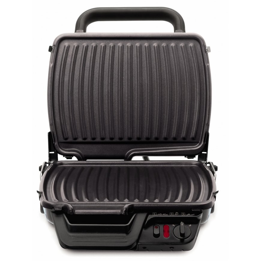 Tefal GC3050 kontaktinis grilis – 2