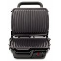 Tefal GC3050 kontakta grils Tefal GC3050 kontakta grils