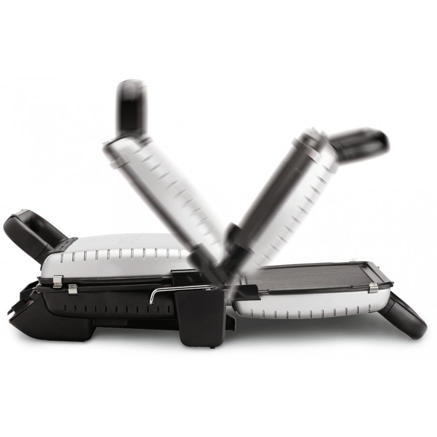 Tefal GC3050 kontaktinis grilis – 3