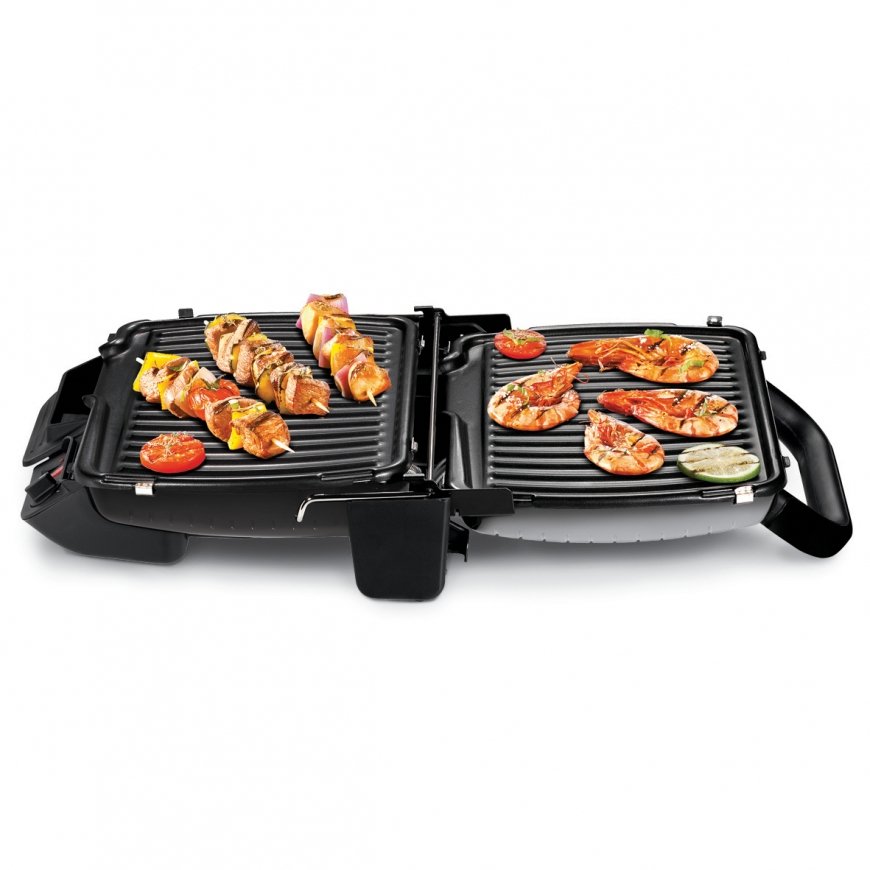 Tefal GC3050 kontaktinis grilis – 4