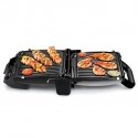 Tefal GC3050 kontakta grils Tefal GC3050 kontakta grils