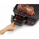 Tefal GC3050 kontaktinis grilis Tefal GC3050 kontaktinis grilis