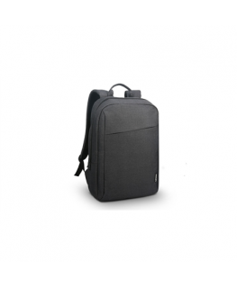 Lenovo B210 (Эко) | Подходит для 16" | Рюкзак | Черный