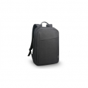 Lenovo B210 (Eco) | Fits up to 16" | Backpack | Black Lenovo B210 (Eco) | Fits up to 16" | Backpack | Black