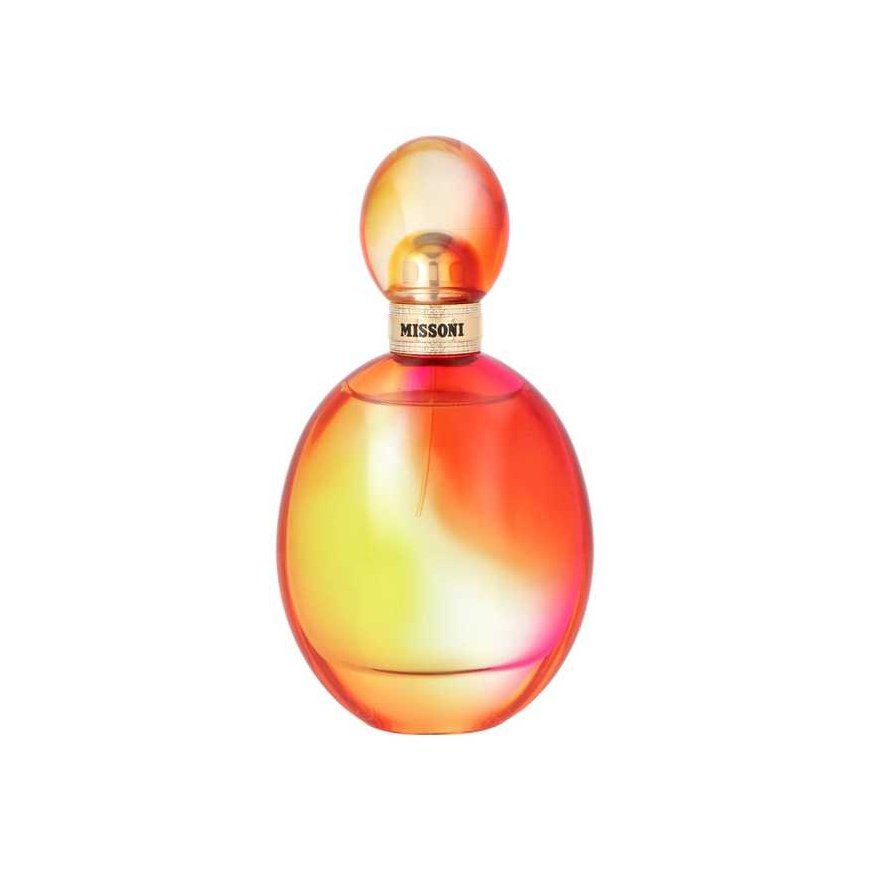 Missoni Missoni, Missoni, Eau De Toilette, Sievietēm, 100 ml *Testeris Sievietēm – 2