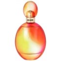 Missoni Missoni, Missoni, Eau De Toilette, Sievietēm, 100 ml *Testeris Sievietēm