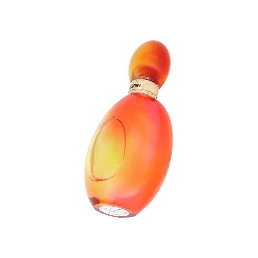 Missoni Missoni, Missoni, Eau De Toilette, For Women, 100 ml *Tester For Women – 3