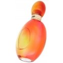 Missoni Missoni, Missoni, Eau De Toilette, Moterims, 100 ml *Tester Moterims Missoni Missoni, Missoni, Eau De Toilette, Moterims, 100 ml *Tester Moterims