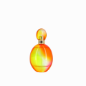 Missoni Missoni, Missoni, Eau De Toilette, Naistele, 100 ml *Tester Naistele Missoni Missoni, Missoni, Eau De Toilette, Naistele, 100 ml *Tester Naistele