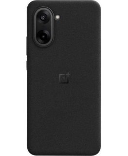 Aizsargapvalks SCREENOR SMART ONEPLUS NORD CE 5