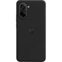 SCREENOR SMART CASE FOR ONEPLUS NORD CE 5