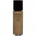 Shiseido, Synchro Skin Glow, Luminizējošs, šķidrais pamats, Nr.4 Shiseido, Synchro Skin Glow, Luminizējošs, šķidrais pamats, Nr.4