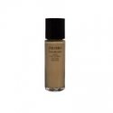 Shiseido, Synchro Skin Glow, Luminizējošs, šķidrais pamats, Nr.4 Shiseido, Synchro Skin Glow, Luminizējošs, šķidrais pamats, Nr.4