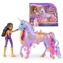 6072668 doll 6072668 doll