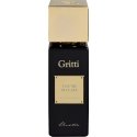 Gritti Venetia You're So Vain Унисекс 100 ml Gritti Venetia You're So Vain Унисекс 100 ml