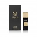 Gritti Venetia You're So Vain Unisex 100 ml Gritti Venetia You're So Vain Unisex 100 ml
