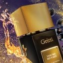 Gritti Venetia You're So Vain Unisex 100 ml Gritti Venetia You're So Vain Unisex 100 ml