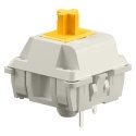 Glorious Gaming GLO-KB-ACC-SWT-PANDA-LUBED-36 įvesties įrenginio priedas Keyboard switches lube stat