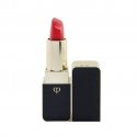 Cle de Peau Beaute, Cle de Peau Beaute, Matte, Cream Lipstick, 1 Cle de Peau Beaute, Cle de Peau Beaute, Matte, Cream Lipstick, 1