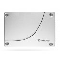 Solidigm D3-S4620 3,84 TB 2.5" Jada ATA III TLC 3D NAND