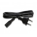 Qoltec 51555 power adapter/inverter Indoor 65 W Black Qoltec 51555 power adapter/inverter Indoor 65 W Black