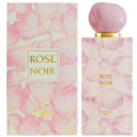 Ahmed Al Maghribi Rose Noir - juuksepritz Ahmed Al Maghribi Rose Noir - juuksepritz