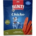 RINTI Chicko Rabbit economy pack RINTI Chicko Rabbit economy pack