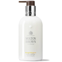 Molton Brown, Oranžine & Bergamott, niisutav, kehakreem, 100 ml Molton Brown, Oranžine & Bergamott, niisutav, kehakreem, 100 ml